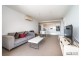 1102/102-108 Victoria Parade, Rockhampton City QLD 4700