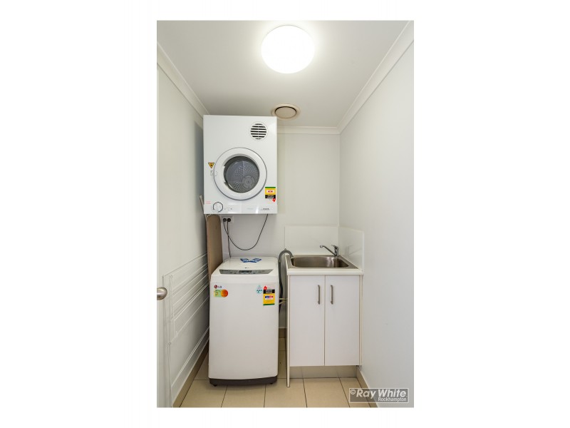 1102/102-108 Victoria Parade, Rockhampton City QLD 4700