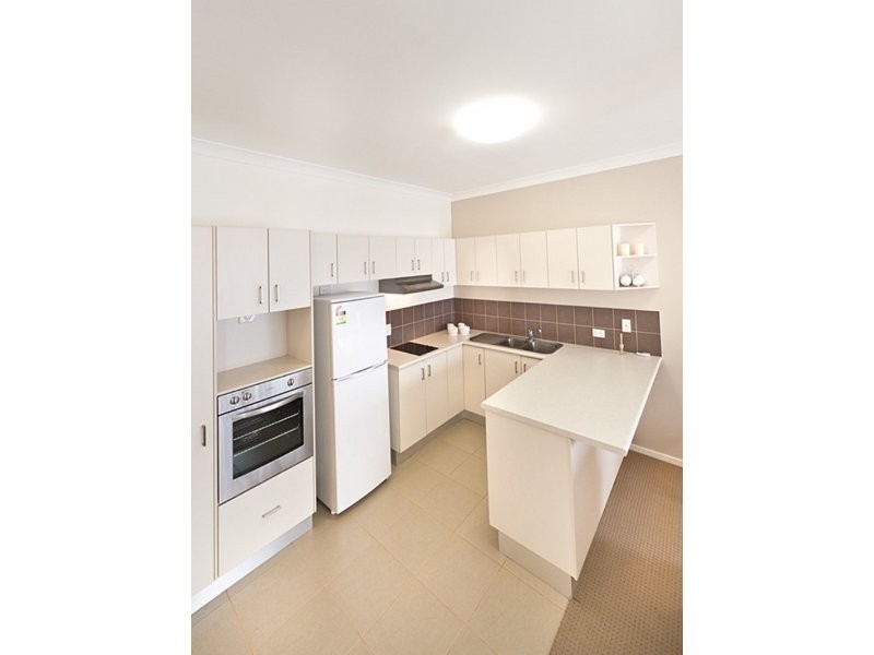14 Pauline Martin Drive, Rockhampton City QLD 4700