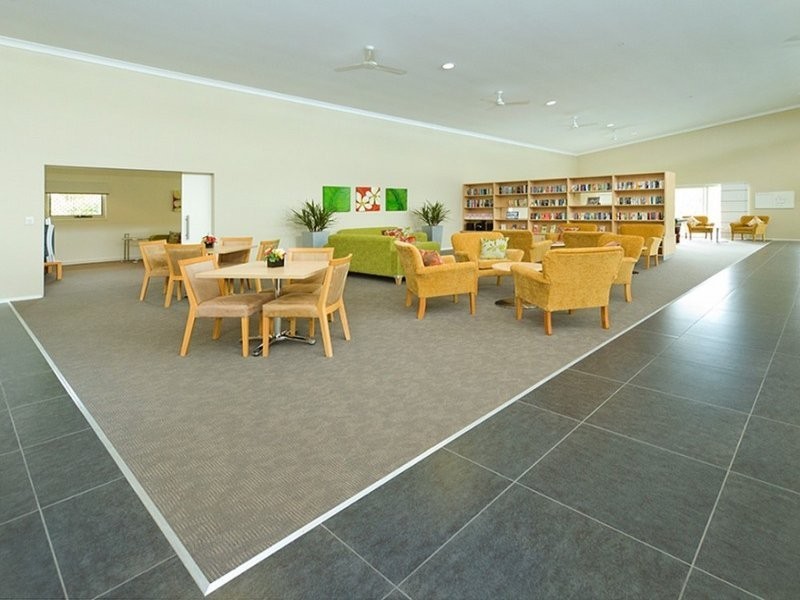 14 Pauline Martin Drive, Rockhampton City QLD 4700