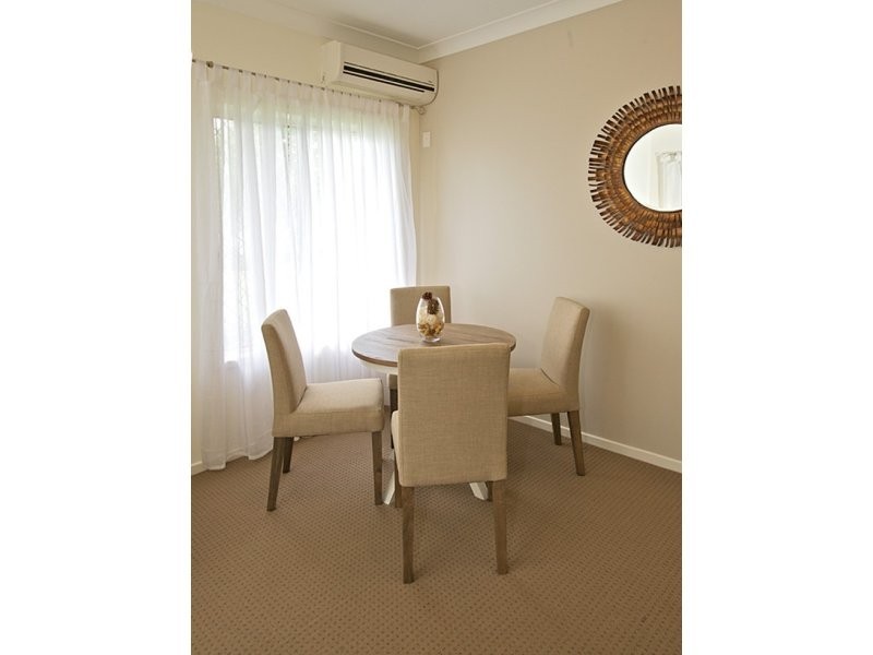 50 French Street, South Gladstone QLD 4680