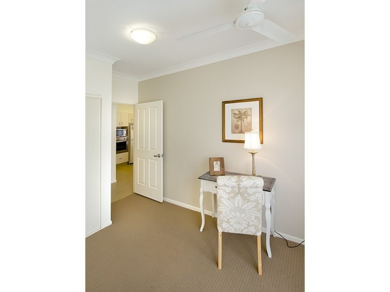 50 French Street, South Gladstone QLD 4680