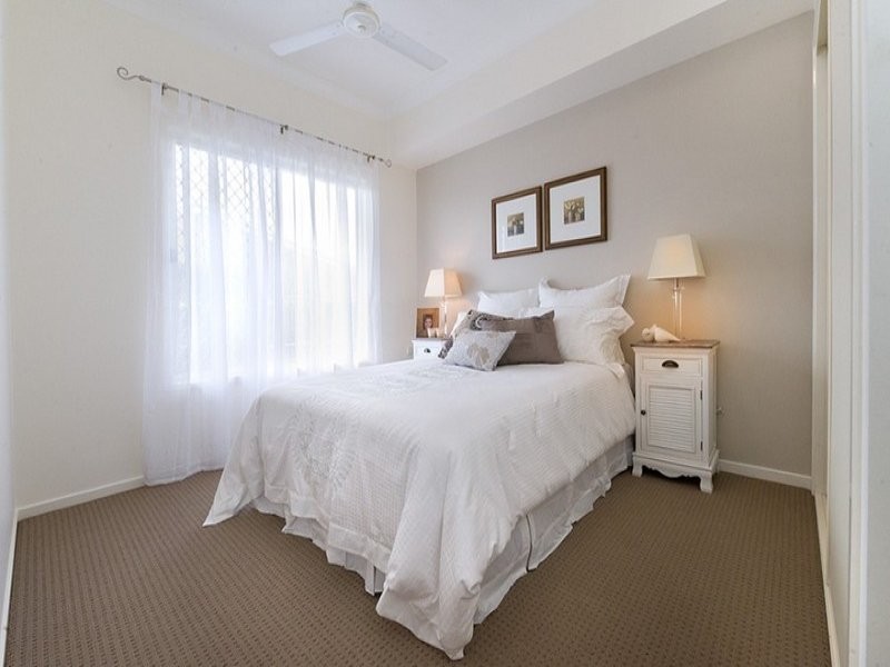 50 French Street, South Gladstone QLD 4680