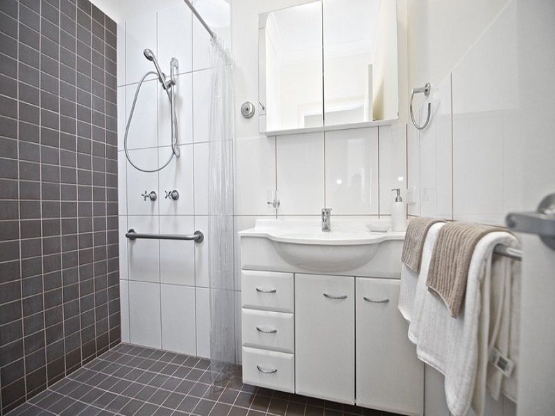 50 French Street, South Gladstone QLD 4680