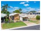 88A Bennett Street, Berserker QLD 4701