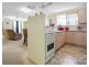 88A Bennett Street, Berserker QLD 4701