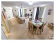 88A Bennett Street, Berserker QLD 4701