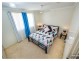 88A Bennett Street, Berserker QLD 4701