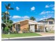 88A Bennett Street, Berserker QLD 4701