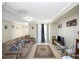 88A Bennett Street, Berserker QLD 4701