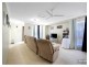 88A Bennett Street, Berserker QLD 4701