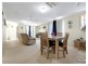 88A Bennett Street, Berserker QLD 4701
