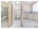 88A Bennett Street, Berserker QLD 4701