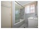 88A Bennett Street, Berserker QLD 4701