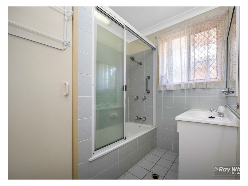 88A Bennett Street, Berserker QLD 4701