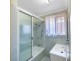 88A Bennett Street, Berserker QLD 4701