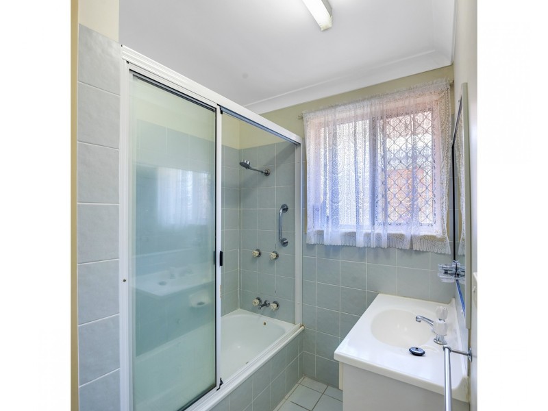 88A Bennett Street, Berserker QLD 4701