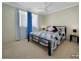 88A Bennett Street, Berserker QLD 4701