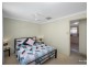 88A Bennett Street, Berserker QLD 4701