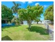 88A Bennett Street, Berserker QLD 4701