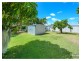 88A Bennett Street, Berserker QLD 4701