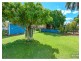 88A Bennett Street, Berserker QLD 4701