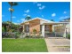 88A Bennett Street, Berserker QLD 4701