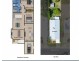 88A Bennett Street, Berserker QLD 4701 Floorplan