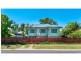 36 Tung Yeen Street, Park Avenue QLD 4701