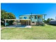 36 Tung Yeen Street, Park Avenue QLD 4701