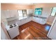 36 Tung Yeen Street, Park Avenue QLD 4701
