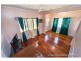 36 Tung Yeen Street, Park Avenue QLD 4701
