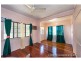 36 Tung Yeen Street, Park Avenue QLD 4701