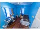 36 Tung Yeen Street, Park Avenue QLD 4701