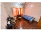36 Tung Yeen Street, Park Avenue QLD 4701