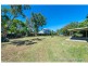 36 Tung Yeen Street, Park Avenue QLD 4701