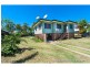 36 Tung Yeen Street, Park Avenue QLD 4701