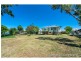 36 Tung Yeen Street, Park Avenue QLD 4701