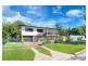 264 Blanchfield Street, Koongal QLD 4701