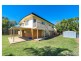 264 Blanchfield Street, Koongal QLD 4701