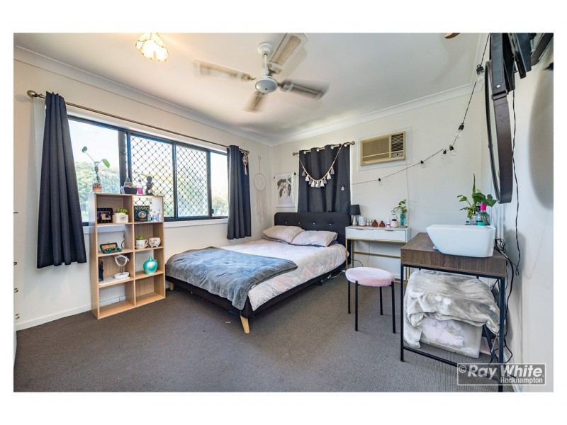 264 Blanchfield Street, Koongal QLD 4701