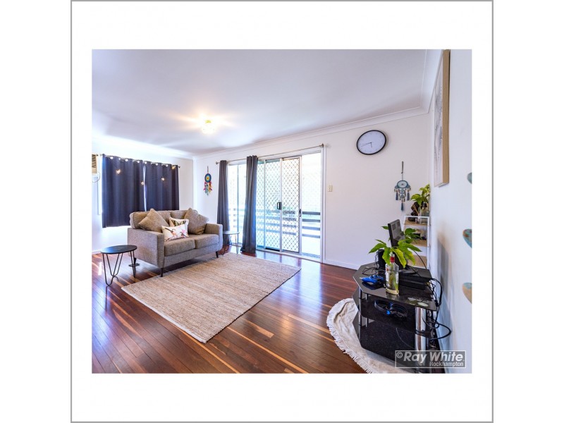 264 Blanchfield Street, Koongal QLD 4701