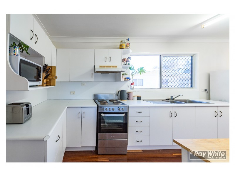 264 Blanchfield Street, Koongal QLD 4701
