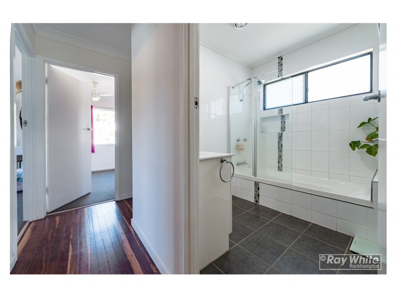 264 Blanchfield Street, Koongal QLD 4701