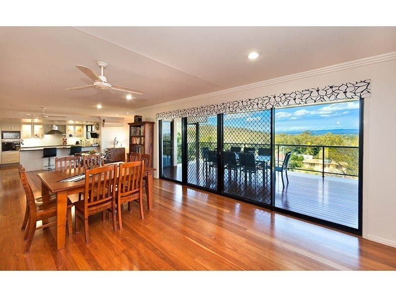 8 Murlay Avenue, Frenchville QLD 4701