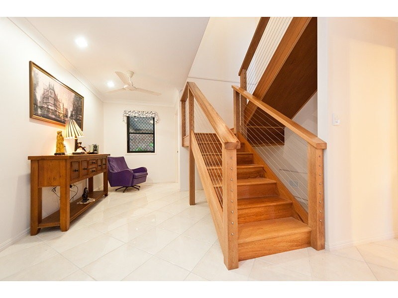 8 Murlay Avenue, Frenchville QLD 4701