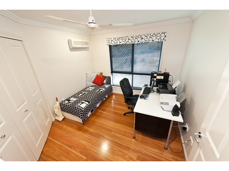 8 Murlay Avenue, Frenchville QLD 4701