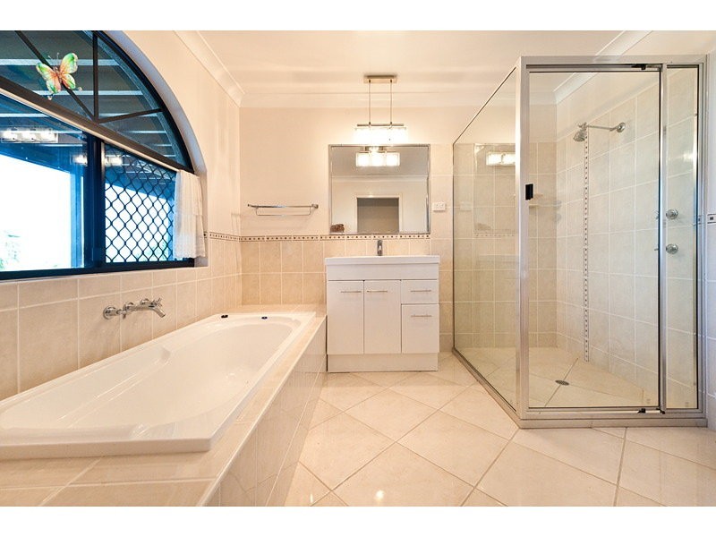 8 Murlay Avenue, Frenchville QLD 4701