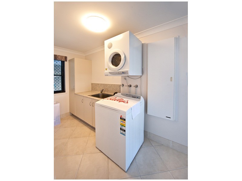 8 Murlay Avenue, Frenchville QLD 4701