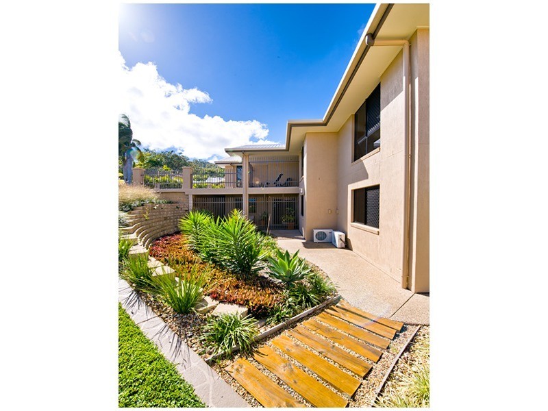 8 Murlay Avenue, Frenchville QLD 4701